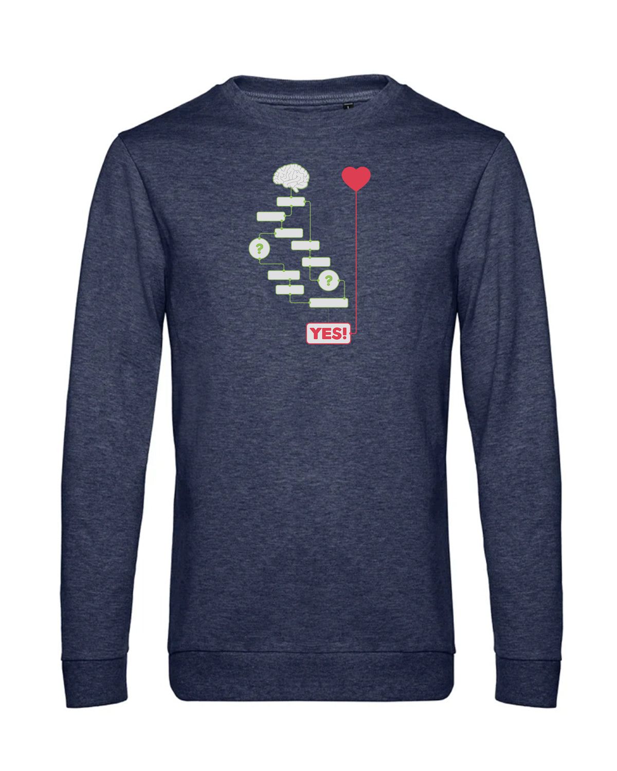 bundle-src:https://cdn.shopify.com/s/files/1/0946/1078/4639/files/WU01W_P_BC_611_01.jpg?v=1772633790