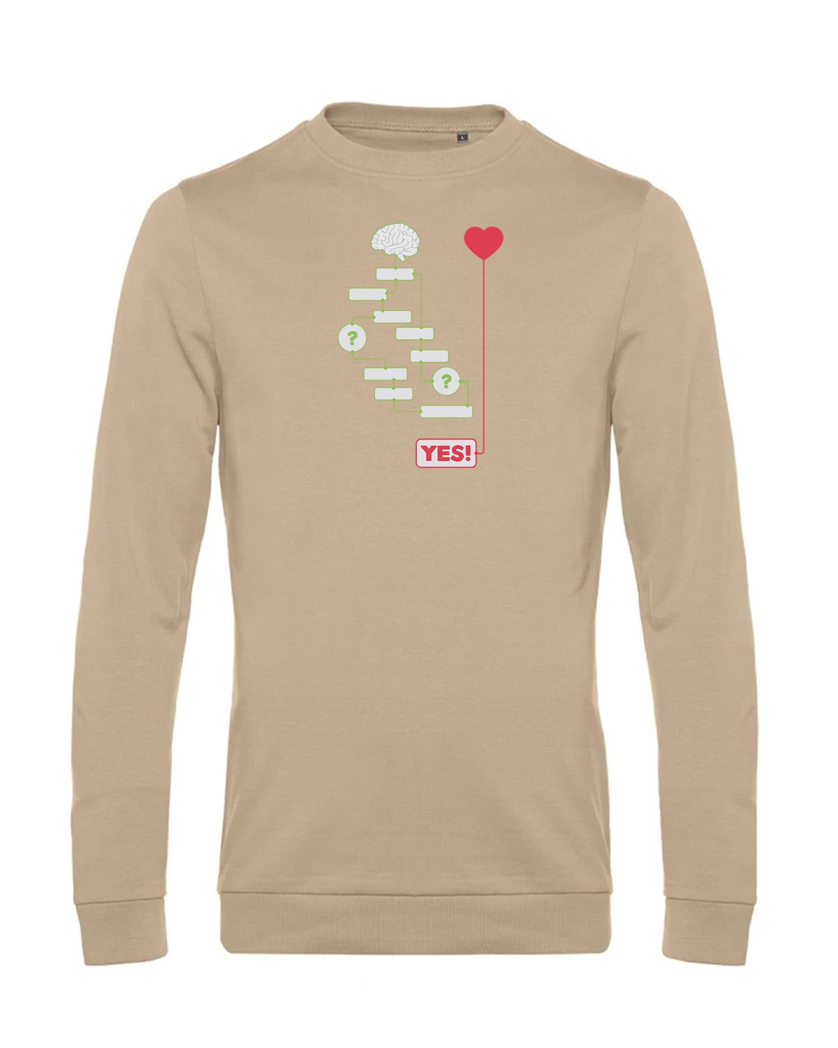 bundle-src:https://cdn.shopify.com/s/files/1/0946/1078/4639/files/WU01W_P_BC_123_01.jpg?v=1772633790