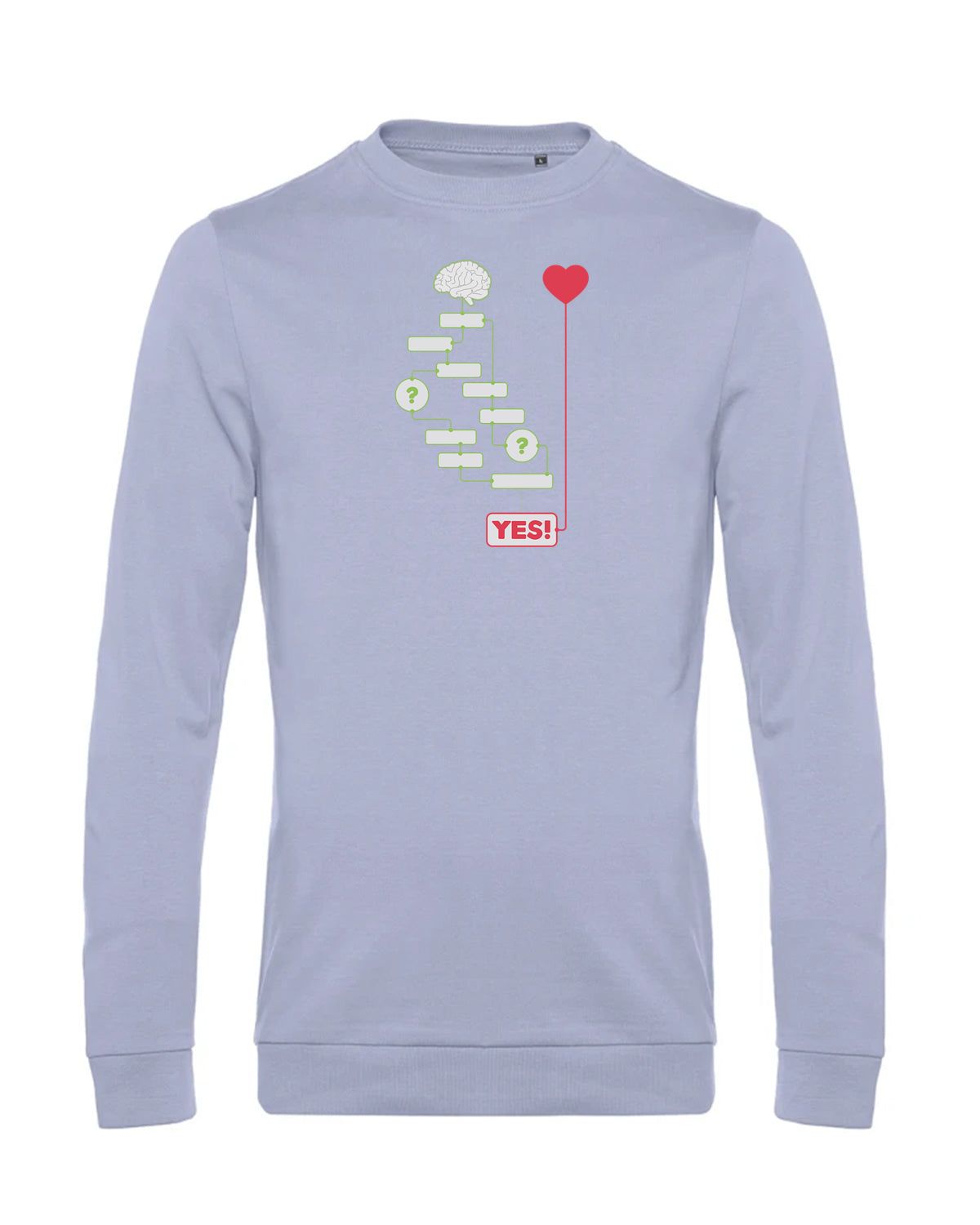 bundle-src:https://cdn.shopify.com/s/files/1/0946/1078/4639/files/WU01W_P_BC_339_01.jpg?v=1772633790