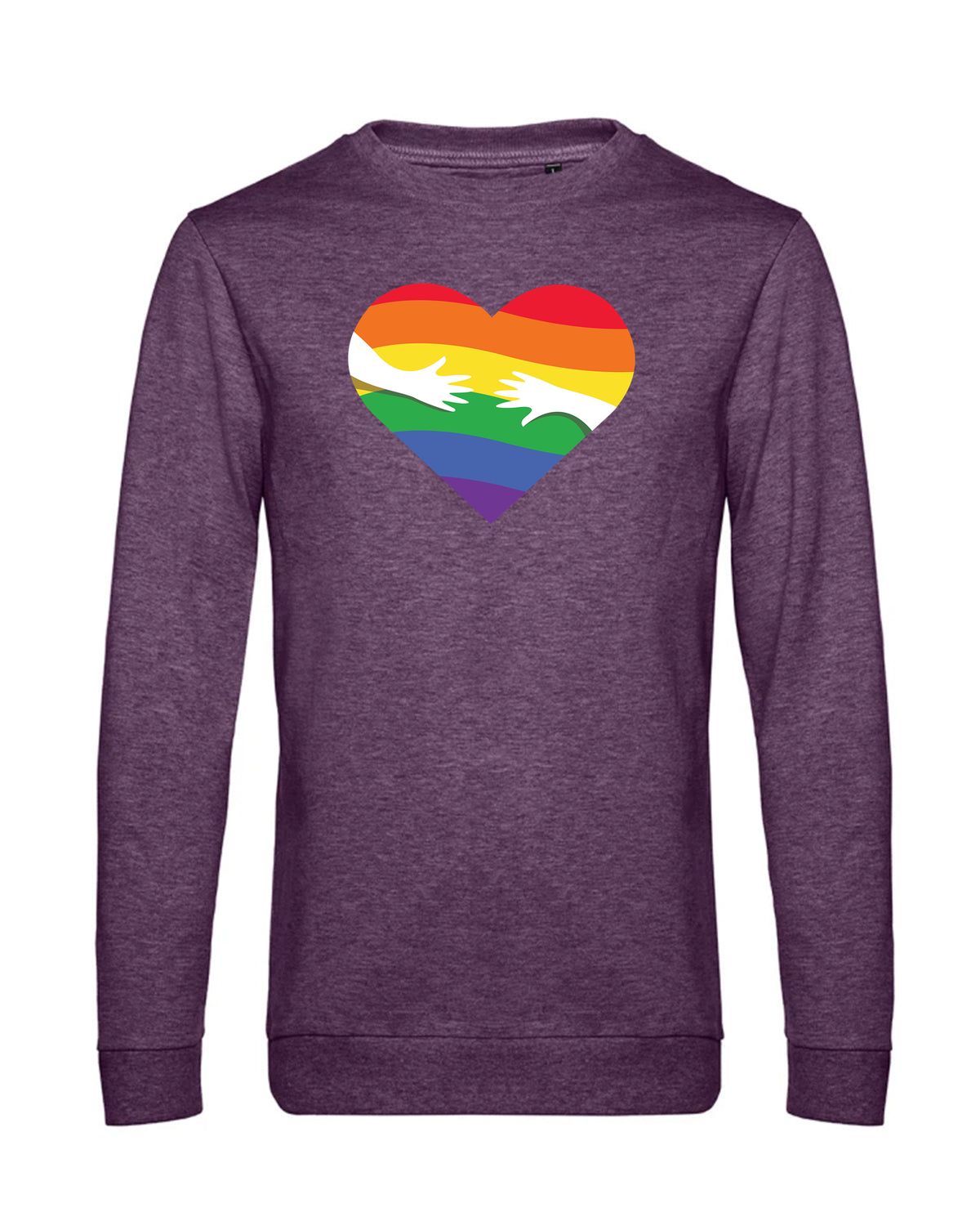 bundle-src:https://cdn.shopify.com/s/files/1/0946/1078/4639/files/WU01W_P_BC_616_01.jpg?v=1772633790