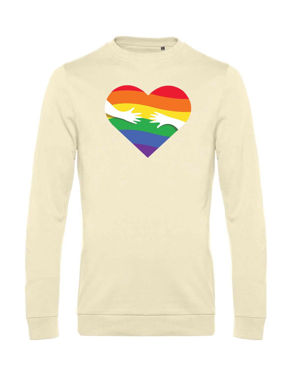 bundle-src:https://cdn.shopify.com/s/files/1/0946/1078/4639/files/WU01W_P_BC_199_01.jpg?v=1772633790