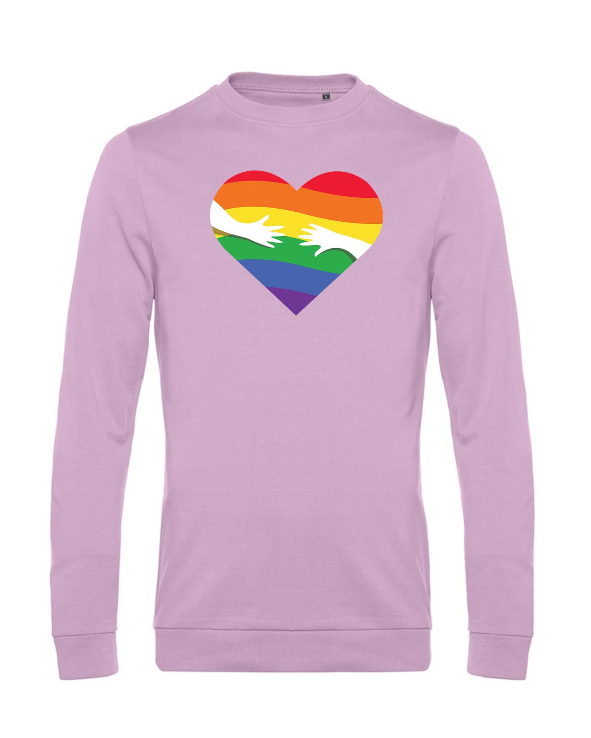 bundle-src:https://cdn.shopify.com/s/files/1/0946/1078/4639/files/WU01W_P_BC_331_01.jpg?v=1772633790