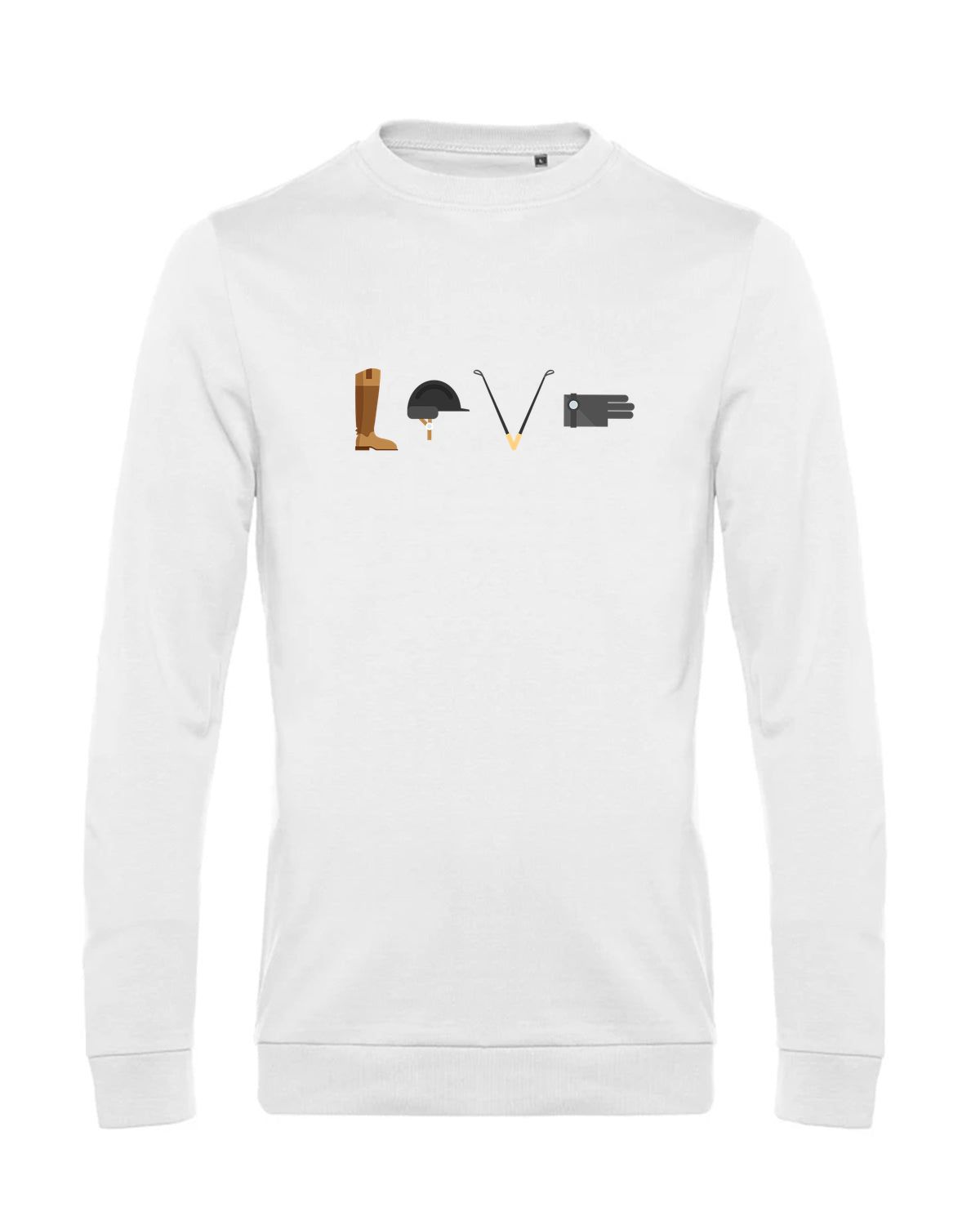 bundle-src:https://cdn.shopify.com/s/files/1/0946/1078/4639/files/WU01W_P_BC_001_01_5ce08013-2078-429e-b199-48da78cb8e91_2048x2048.jpg?v=1772633790