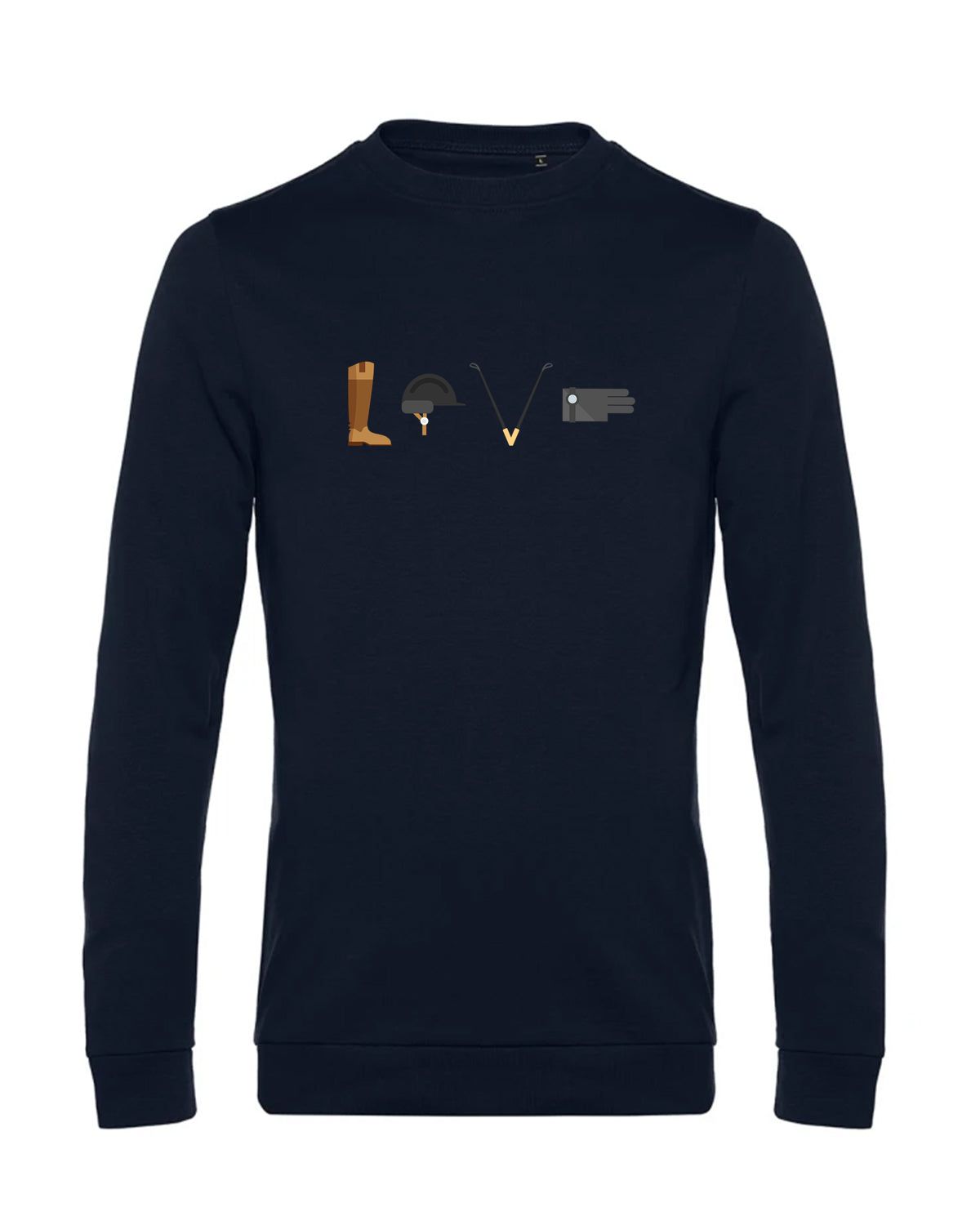 bundle-src:https://cdn.shopify.com/s/files/1/0946/1078/4639/files/WU01W_P_BC_006_01.jpg?v=1772633790