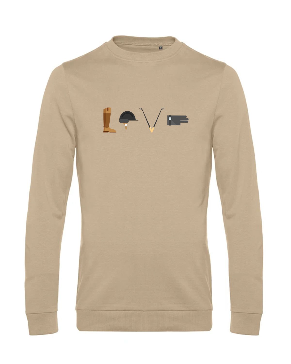 bundle-src:https://cdn.shopify.com/s/files/1/0946/1078/4639/files/WU01W_P_BC_123_01.jpg?v=1772633790