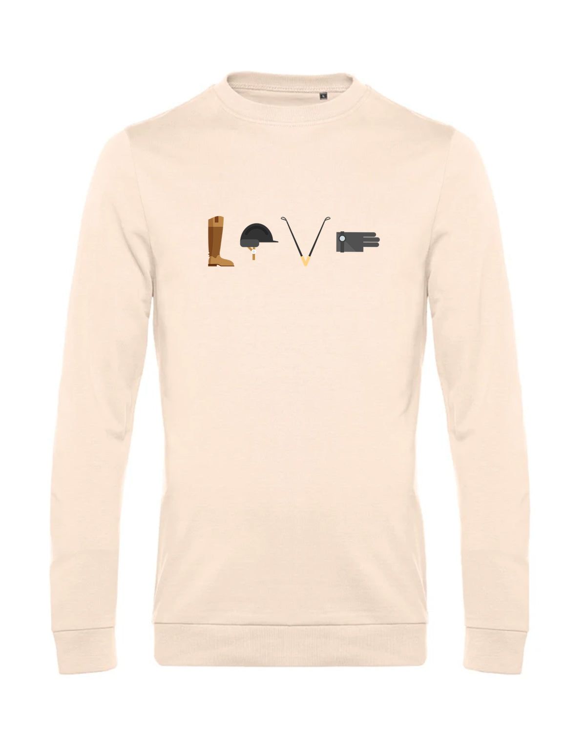 bundle-src:https://cdn.shopify.com/s/files/1/0946/1078/4639/files/WU01W_P_BC_305_01.jpg?v=1772633790