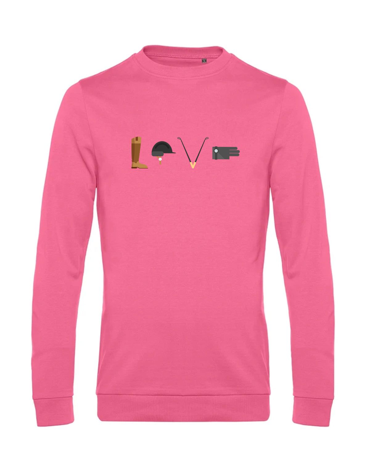 bundle-src:https://cdn.shopify.com/s/files/1/0946/1078/4639/files/WU01W_P_BC_308_01.jpg?v=1772633790