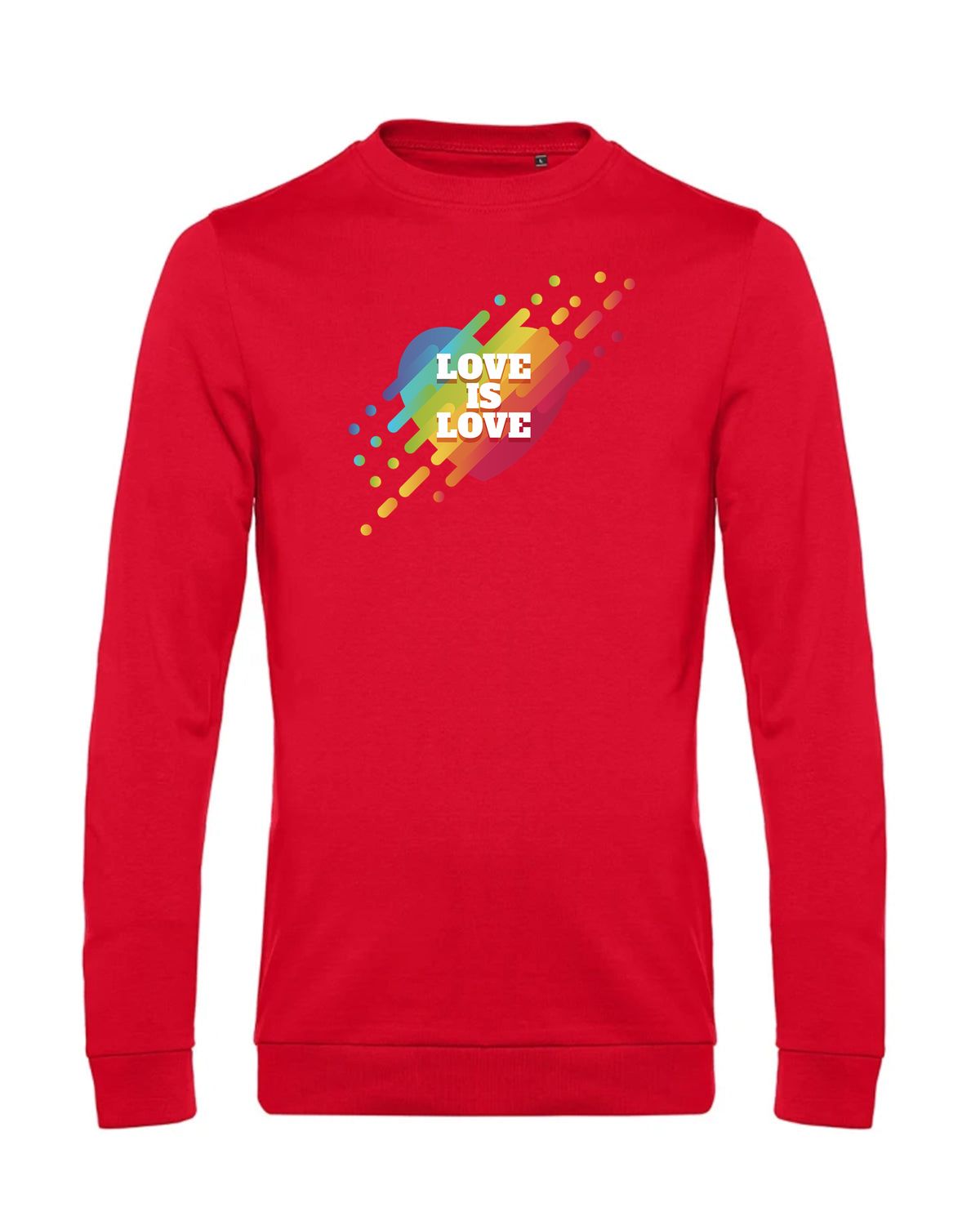 bundle-src:https://cdn.shopify.com/s/files/1/0946/1078/4639/files/WU01W_P_BC_004_01.jpg?v=1772633790