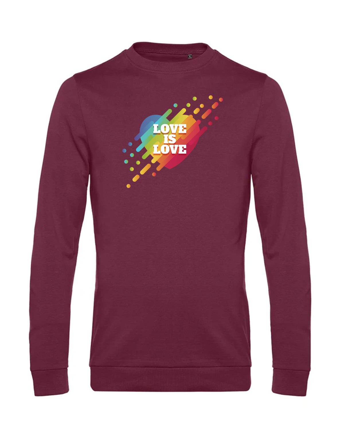 bundle-src:https://cdn.shopify.com/s/files/1/0946/1078/4639/files/WU01W_P_BC_881_01.jpg?v=1772633790