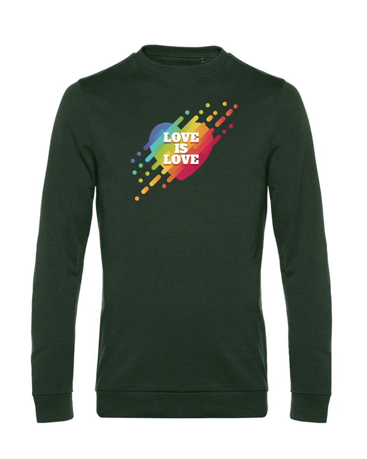 bundle-src:https://cdn.shopify.com/s/files/1/0946/1078/4639/files/WU01W_P_BC_882_01.jpg?v=1772633790