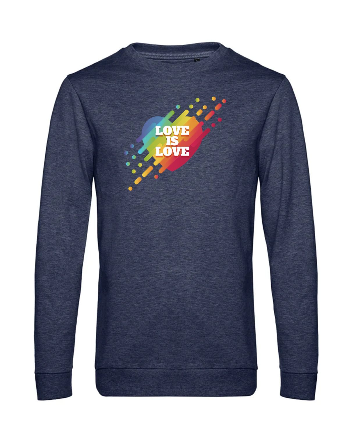 bundle-src:https://cdn.shopify.com/s/files/1/0946/1078/4639/files/WU01W_P_BC_611_01.jpg?v=1772633790