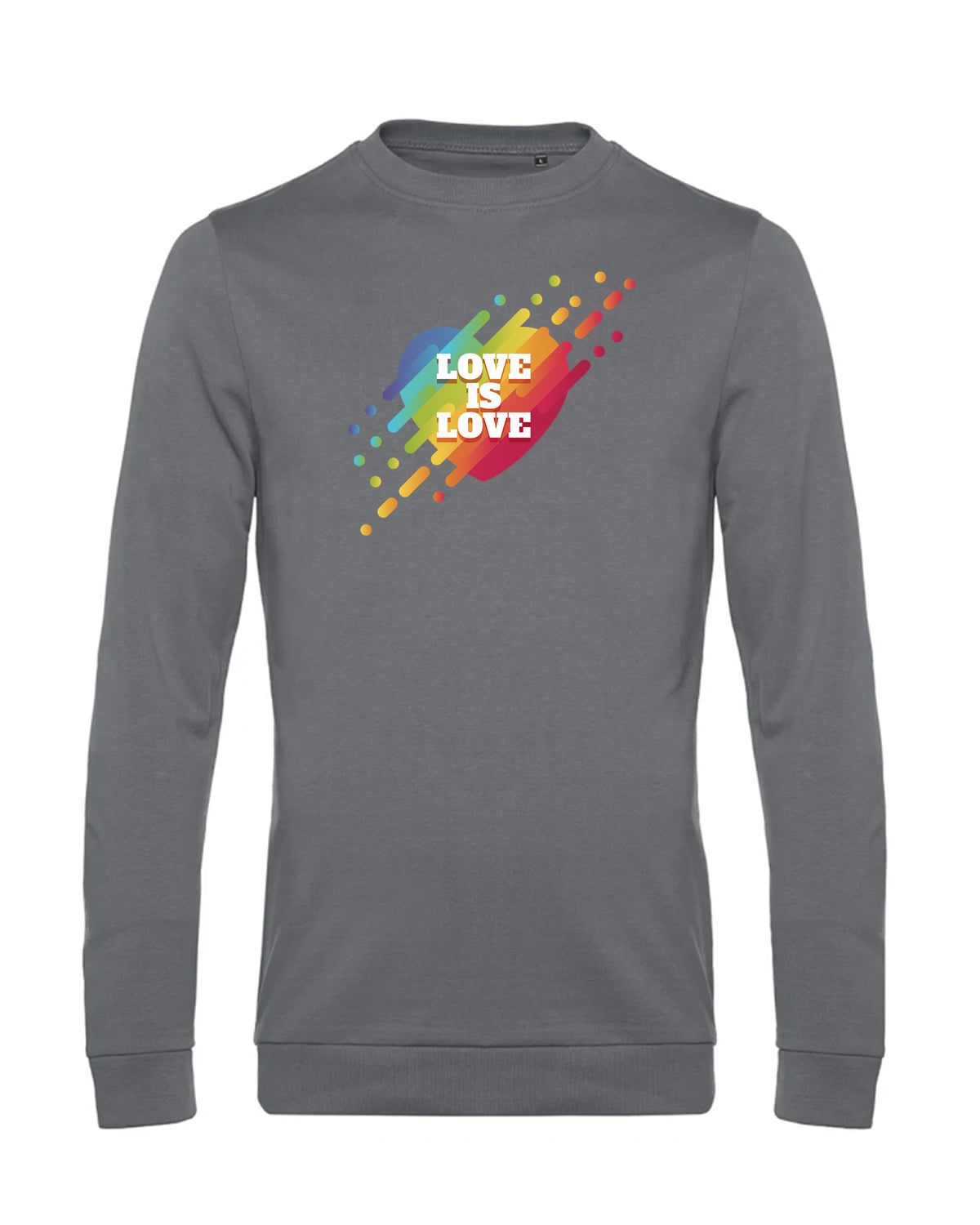 bundle-src:https://cdn.shopify.com/s/files/1/0946/1078/4639/files/WU01W_P_BC_665_01.jpg?v=1772633790