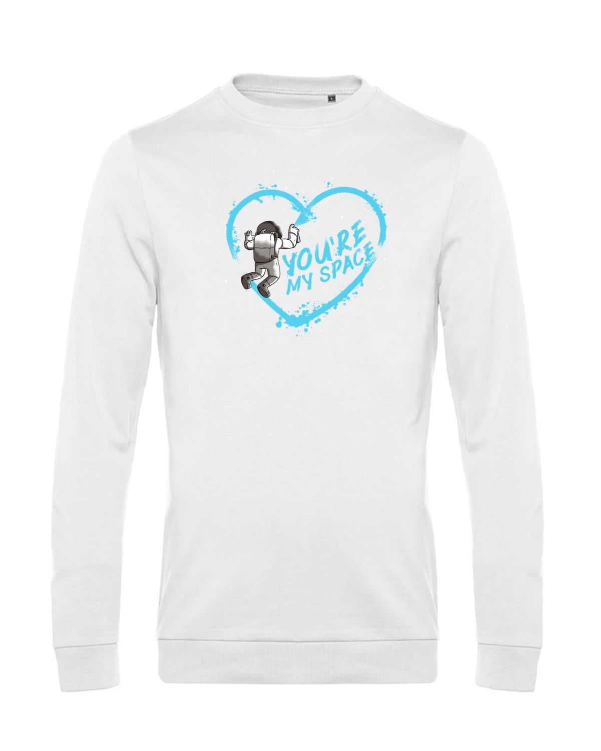 bundle-src:https://cdn.shopify.com/s/files/1/0946/1078/4639/files/WU01W_P_BC_001_01_5ce08013-2078-429e-b199-48da78cb8e91_2048x2048.jpg?v=1772633790