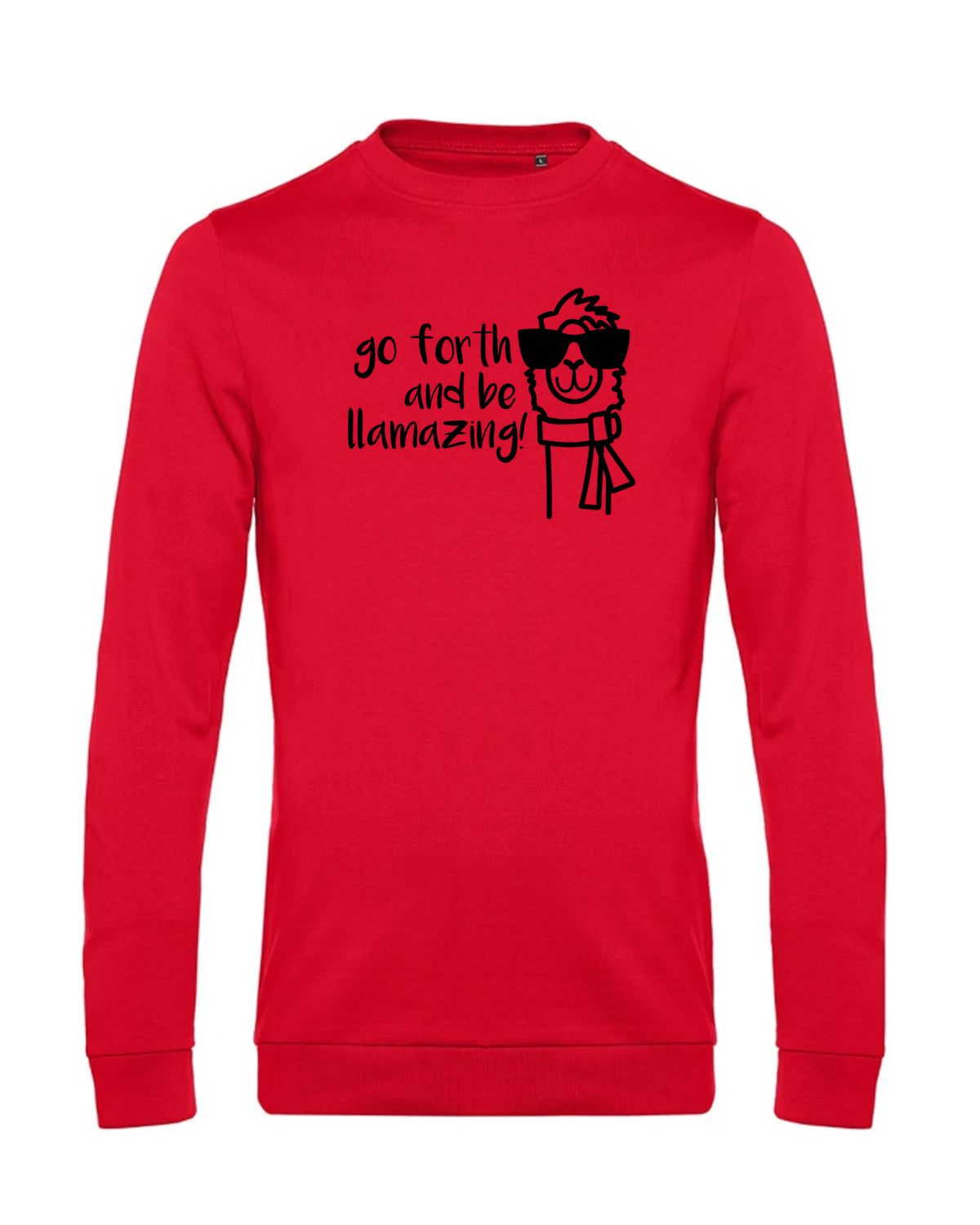 bundle-src:https://cdn.shopify.com/s/files/1/0946/1078/4639/files/WU01W_P_BC_004_01.jpg?v=1772633790