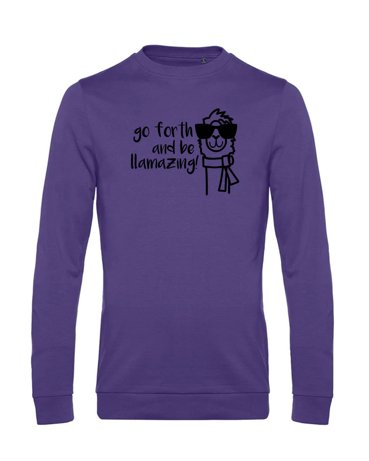 bundle-src:https://cdn.shopify.com/s/files/1/0946/1078/4639/files/WU01W_P_BC_351_01.jpg?v=1772633790