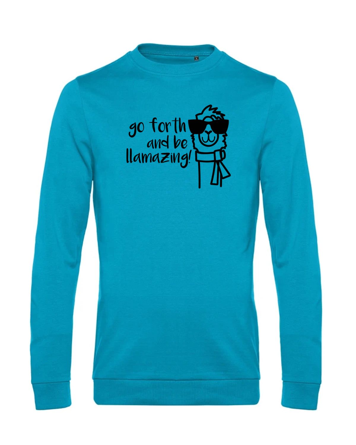 bundle-src:https://cdn.shopify.com/s/files/1/0946/1078/4639/files/WU01W_P_BC_443_01.jpg?v=1772633790