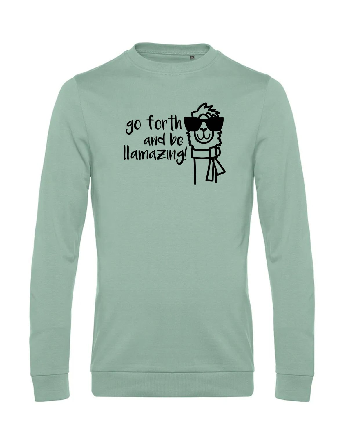 bundle-src:https://cdn.shopify.com/s/files/1/0946/1078/4639/files/WU01W_P_BC_502_01.jpg?v=1772633790