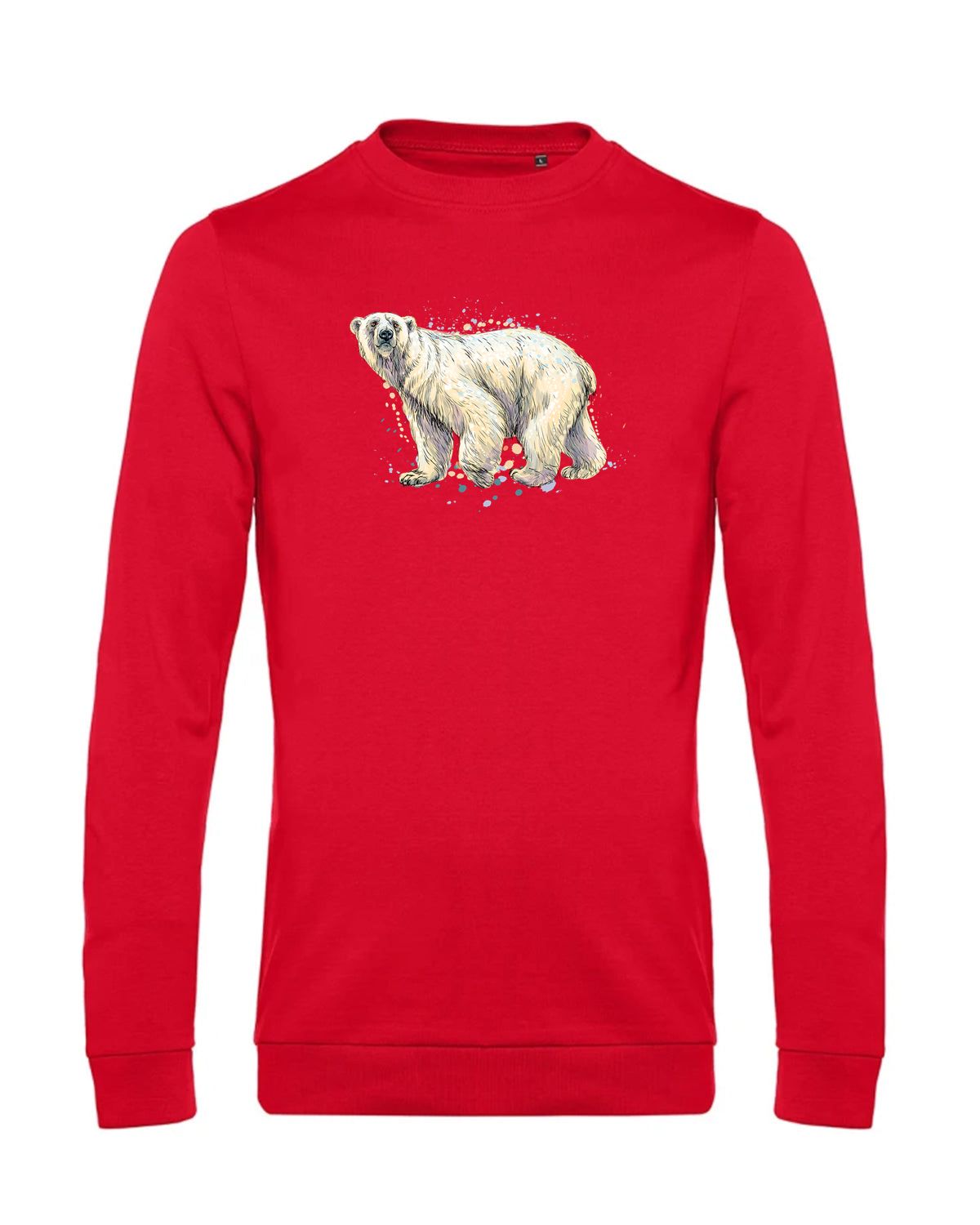 bundle-src:https://cdn.shopify.com/s/files/1/0946/1078/4639/files/WU01W_P_BC_004_01.jpg?v=1772633790