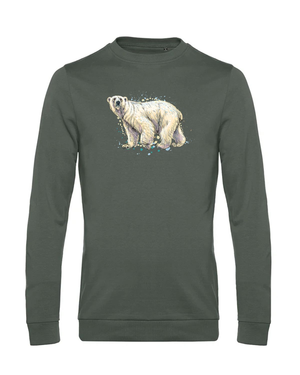 bundle-src:https://cdn.shopify.com/s/files/1/0946/1078/4639/files/WU01W_P_BC_551_01.jpg?v=1772633790