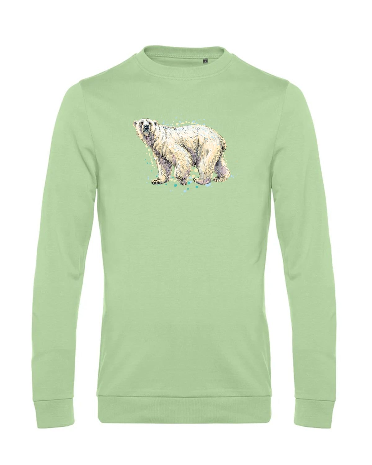 bundle-src:https://cdn.shopify.com/s/files/1/0946/1078/4639/files/WU01W_P_BC_503_01.jpg?v=1772633790