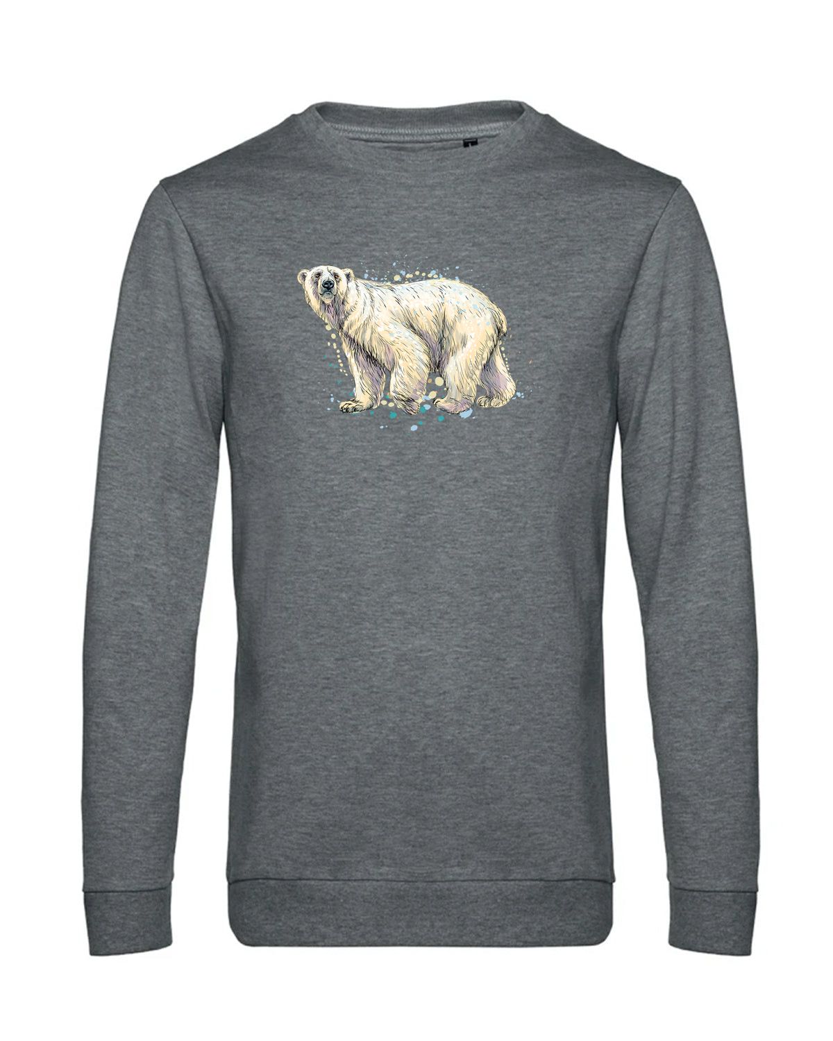 bundle-src:https://cdn.shopify.com/s/files/1/0946/1078/4639/files/WU01W_P_BC_623_01.jpg?v=1772633790