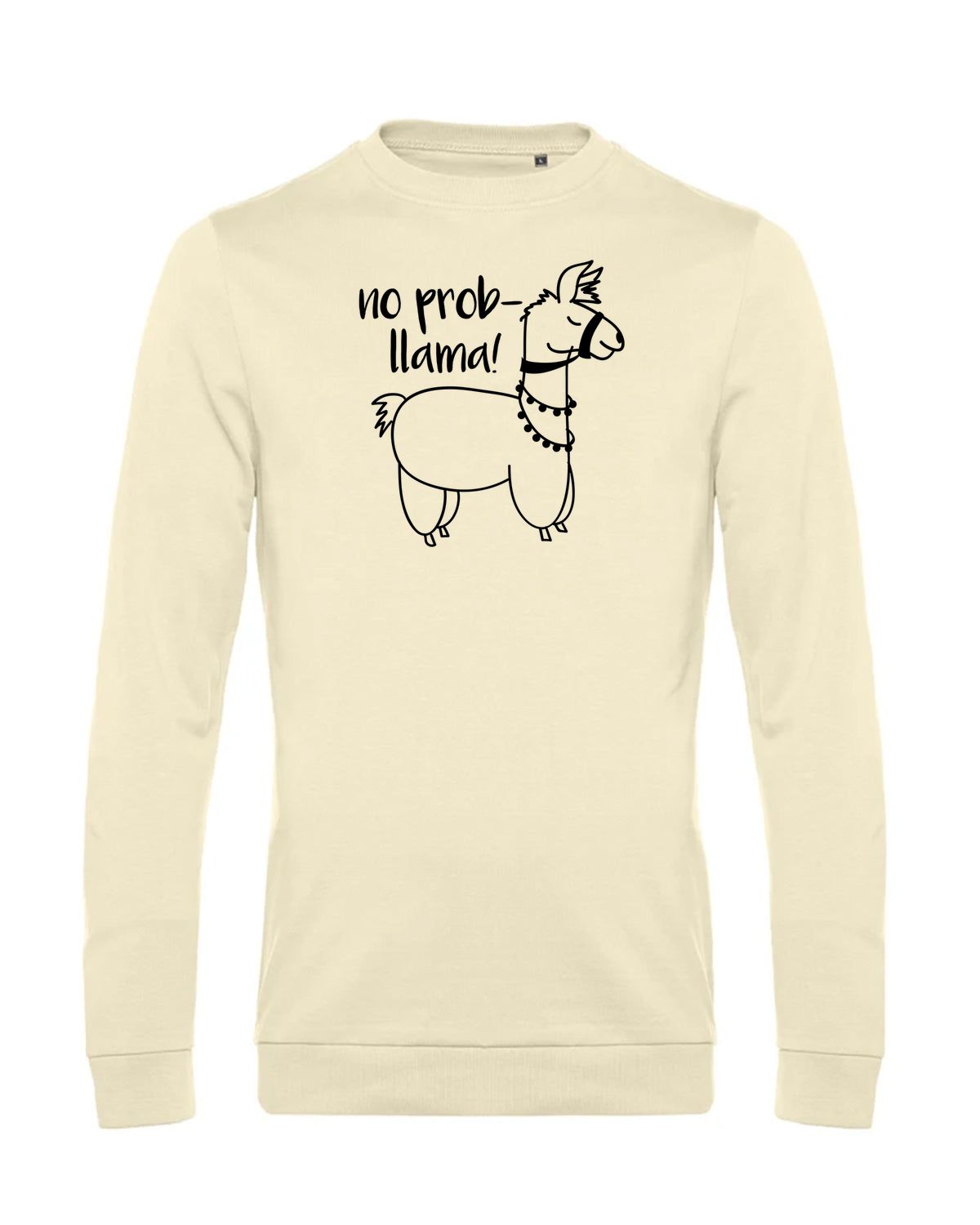 bundle-src:https://cdn.shopify.com/s/files/1/0946/1078/4639/files/WU01W_P_BC_199_01.jpg?v=1772633790