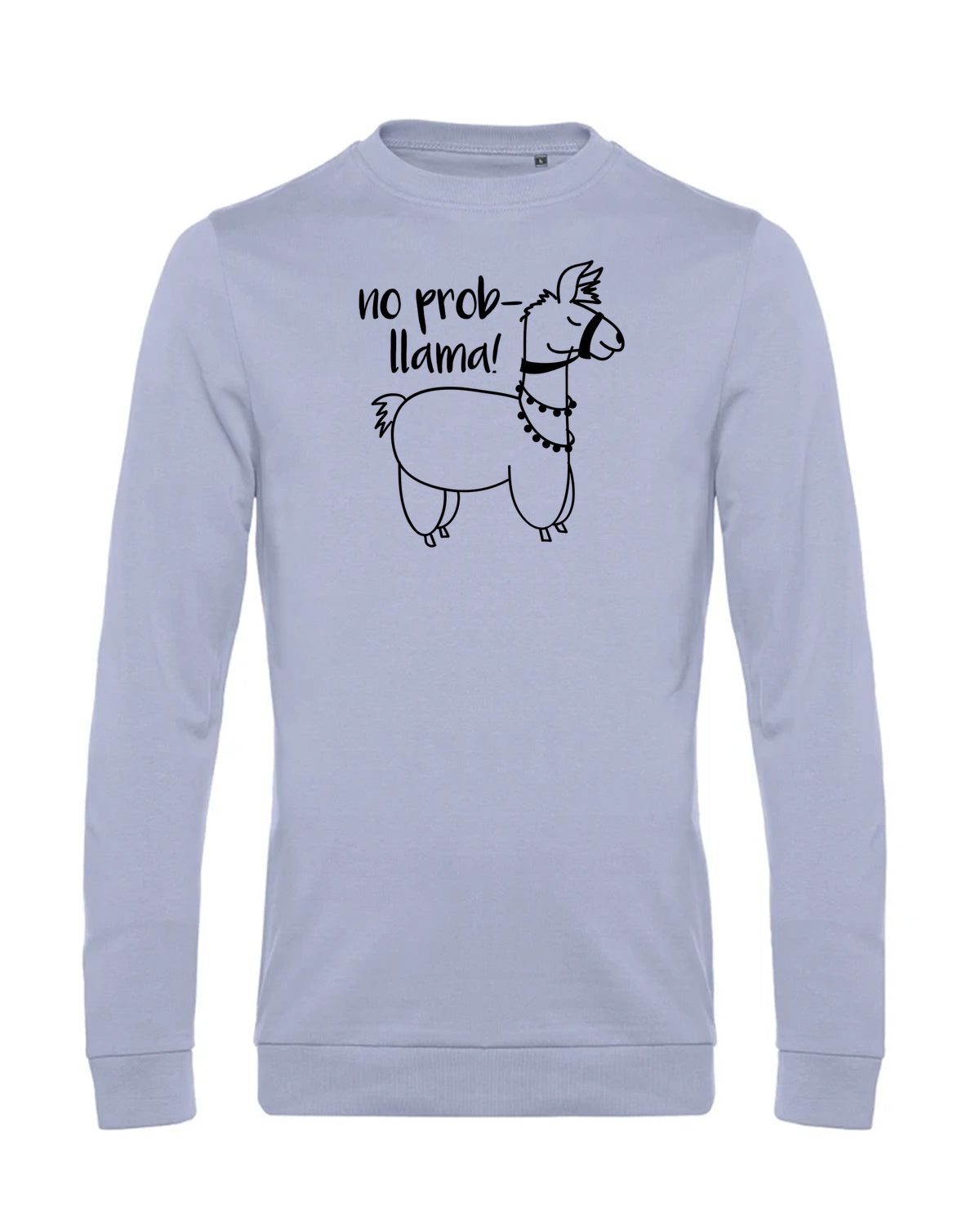 bundle-src:https://cdn.shopify.com/s/files/1/0946/1078/4639/files/WU01W_P_BC_339_01.jpg?v=1772633790