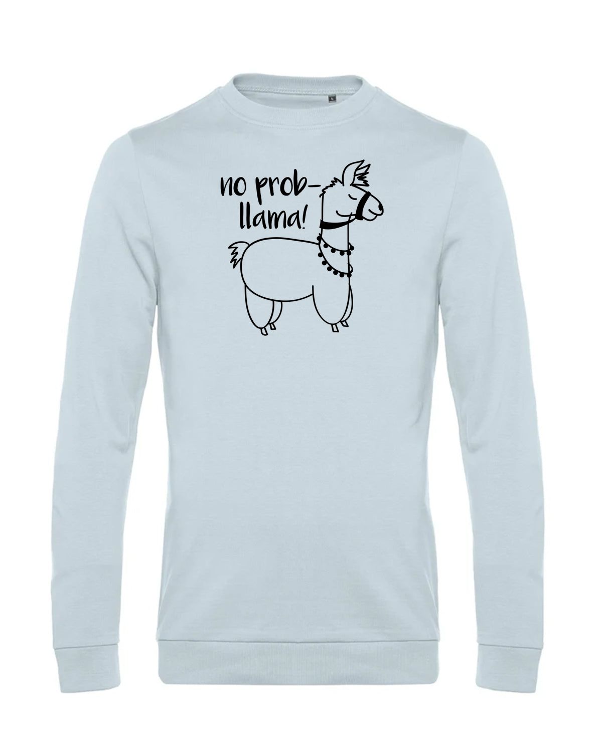 bundle-src:https://cdn.shopify.com/s/files/1/0946/1078/4639/files/WU01W_P_BC_405_01.jpg?v=1772633790