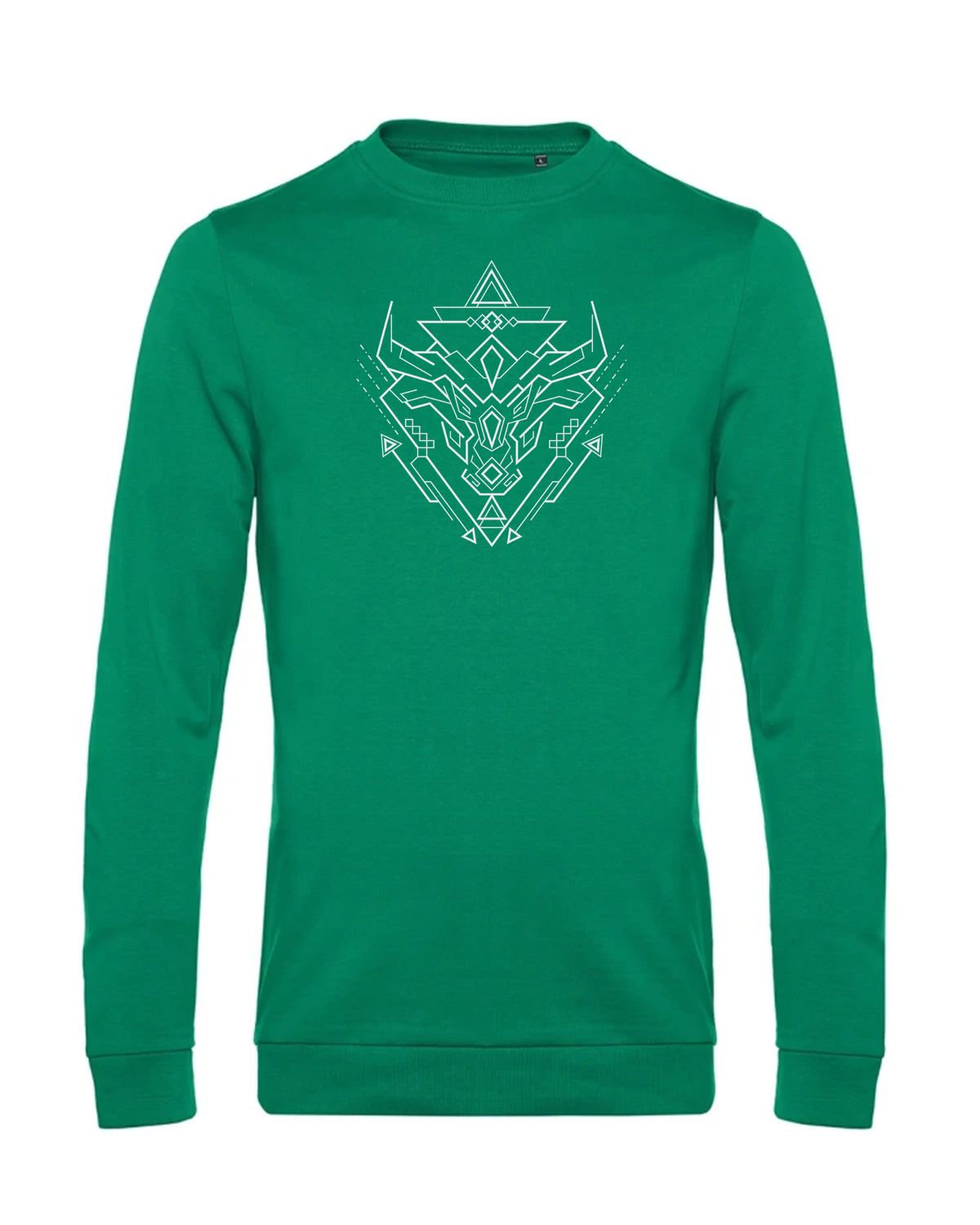 bundle-src:https://cdn.shopify.com/s/files/1/0946/1078/4639/files/WU01W_P_BC_520_01.jpg?v=1772633790