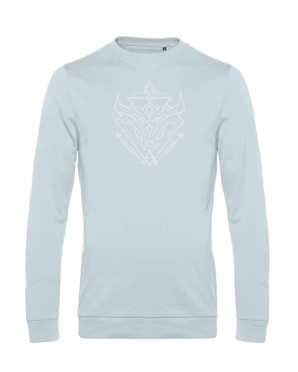 bundle-src:https://cdn.shopify.com/s/files/1/0946/1078/4639/files/WU01W_P_BC_405_01.jpg?v=1772633790