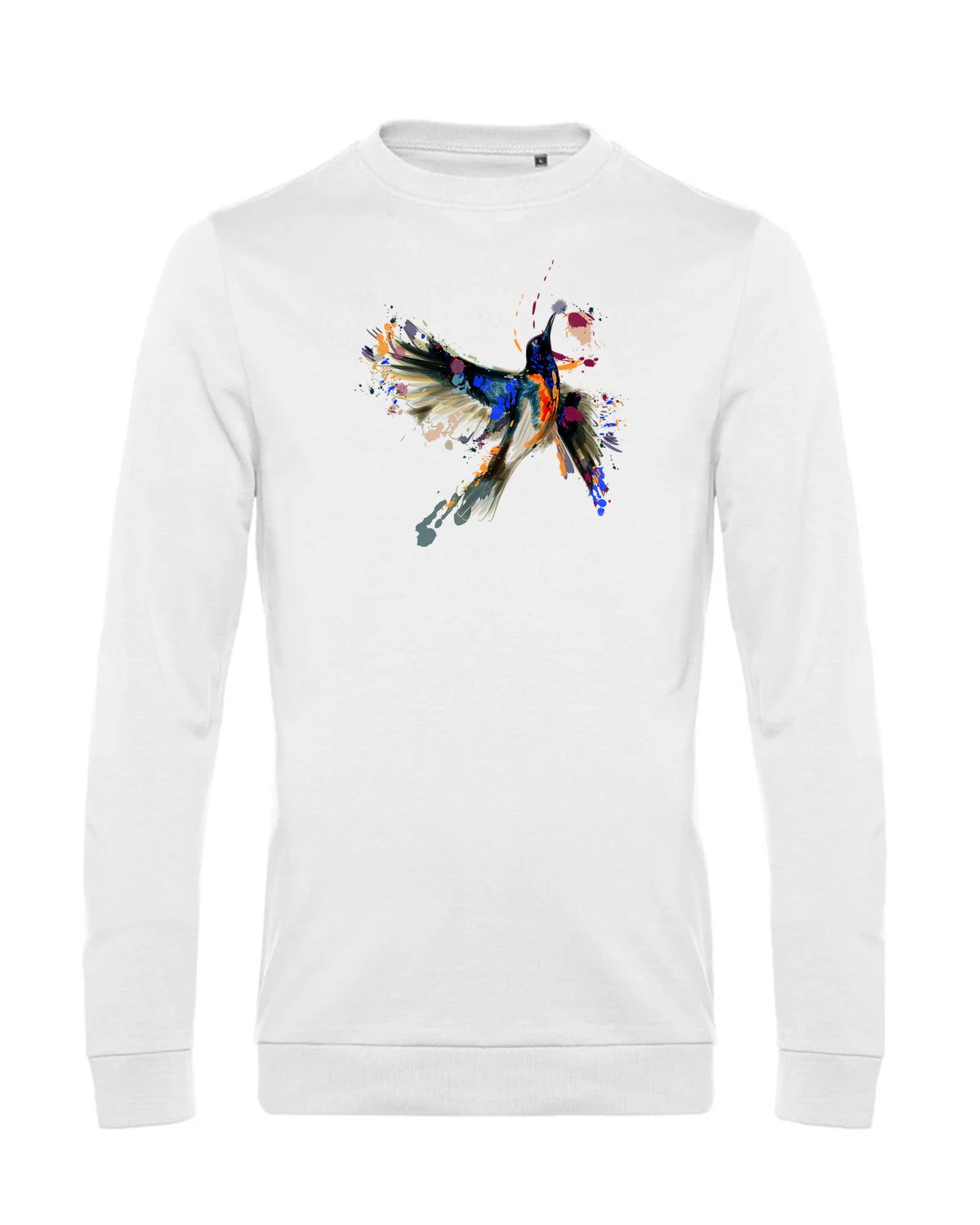 bundle-src:https://cdn.shopify.com/s/files/1/0946/1078/4639/files/WU01W_P_BC_001_01.jpg?v=1772633790