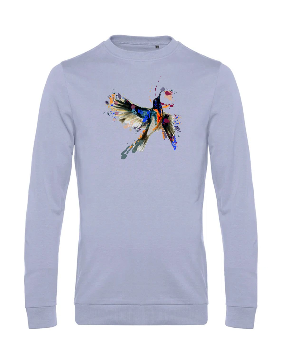 bundle-src:https://cdn.shopify.com/s/files/1/0946/1078/4639/files/WU01W_P_BC_339_01.jpg?v=1772633790