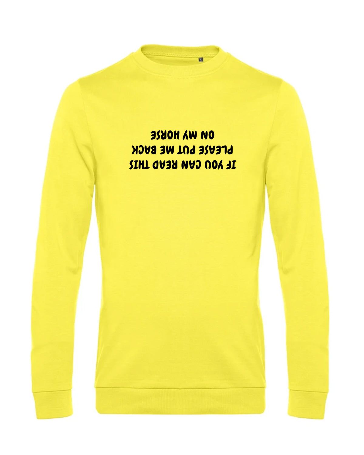 bundle-src:https://cdn.shopify.com/s/files/1/0946/1078/4639/files/WU01W_P_BC_201_01.jpg?v=1772633790