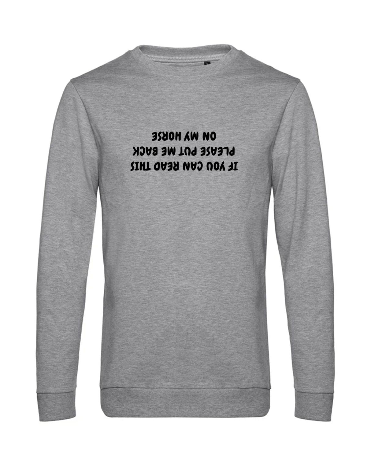 bundle-src:https://cdn.shopify.com/s/files/1/0946/1078/4639/files/WU01W_P_BC_610_01.jpg?v=1772633790