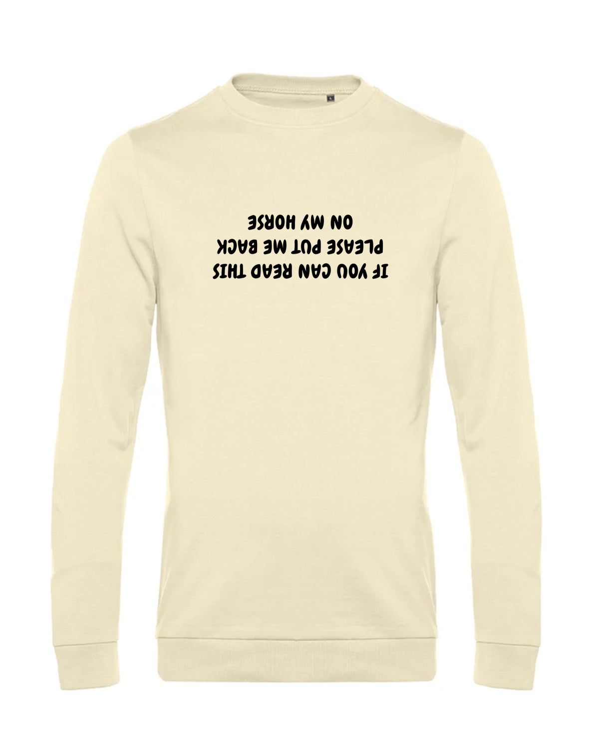 bundle-src:https://cdn.shopify.com/s/files/1/0946/1078/4639/files/WU01W_P_BC_199_01.jpg?v=1772633790