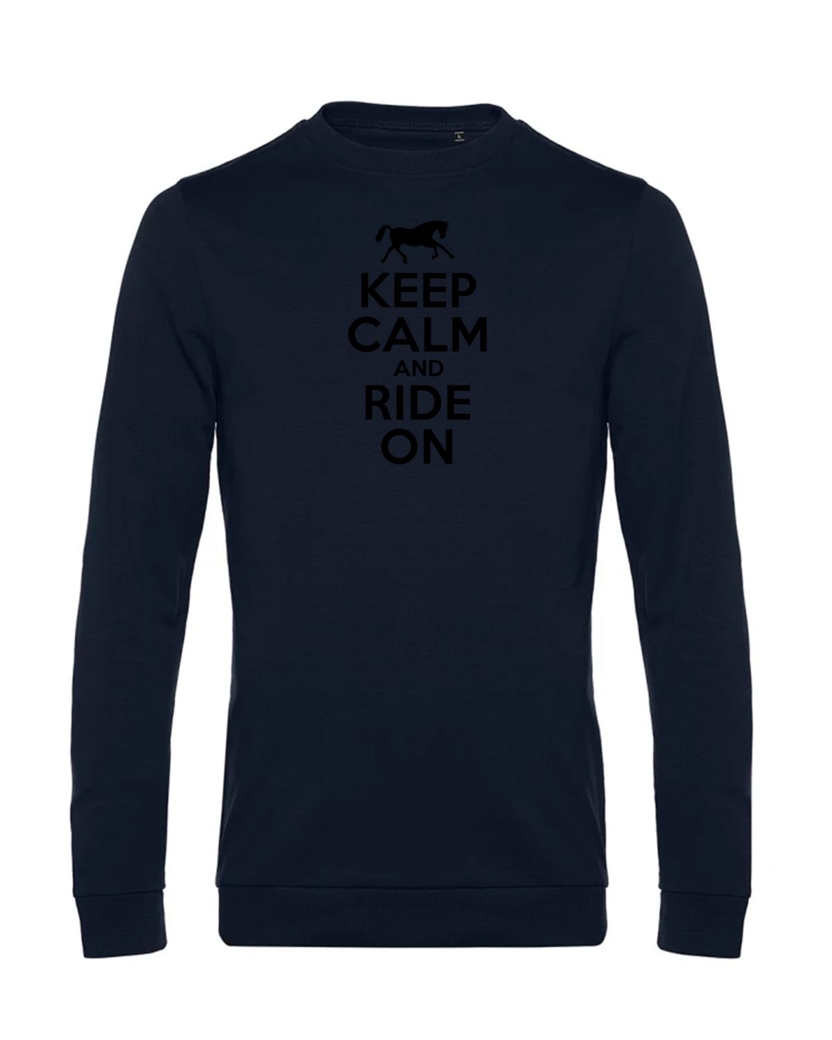 bundle-src:https://cdn.shopify.com/s/files/1/0946/1078/4639/files/WU01W_P_BC_006_01.jpg?v=1772633790