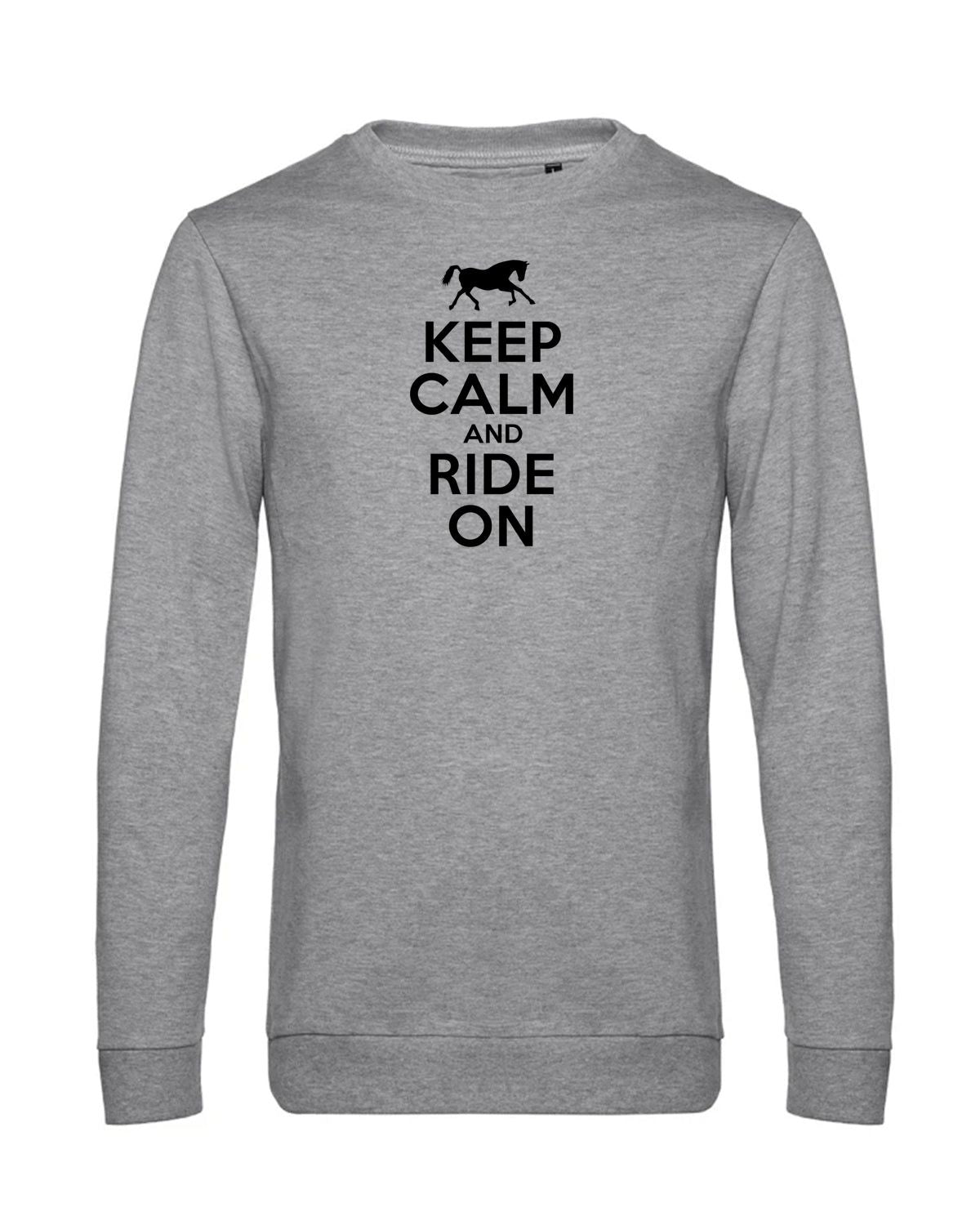 bundle-src:https://cdn.shopify.com/s/files/1/0946/1078/4639/files/WU01W_P_BC_610_01.jpg?v=1772633790