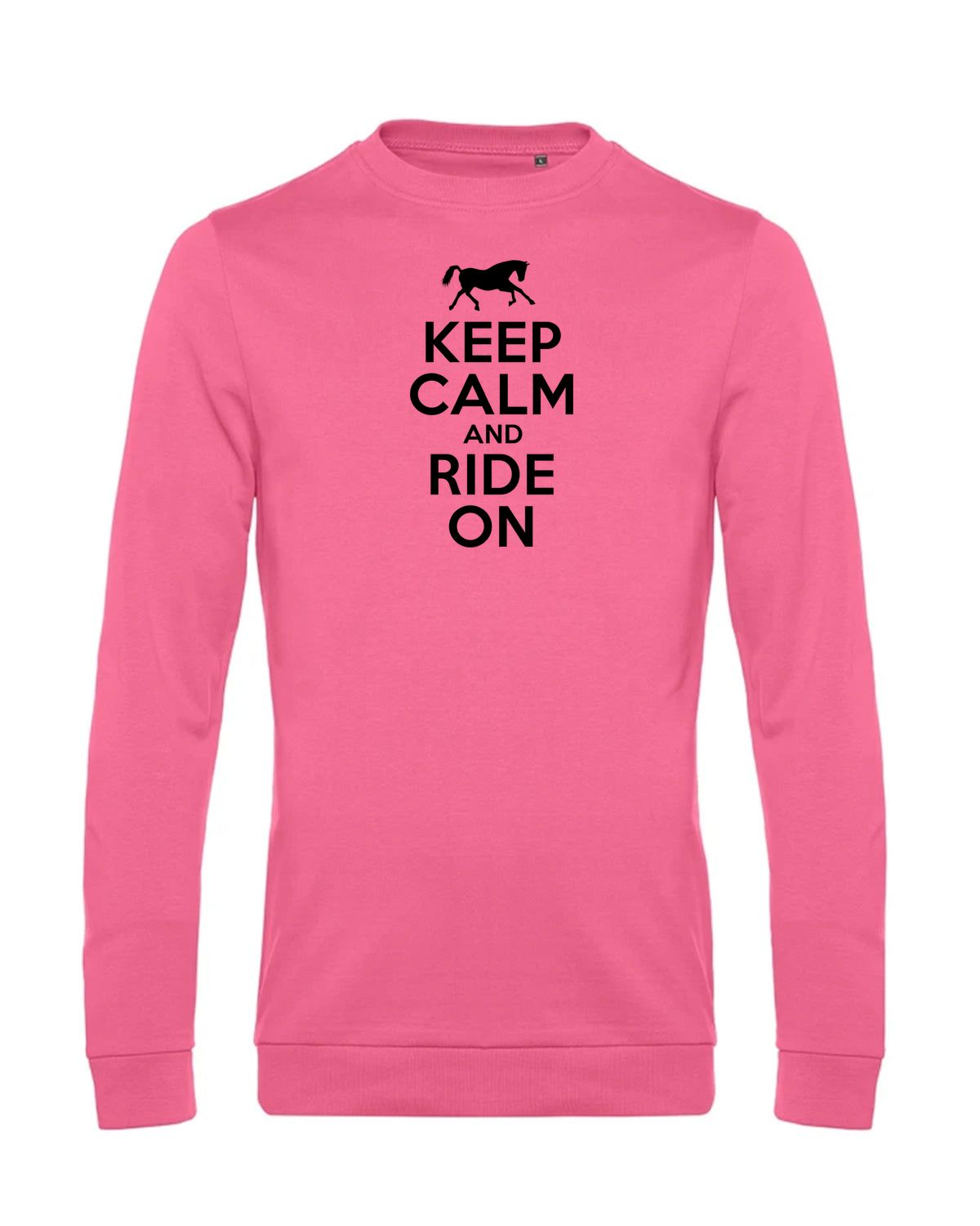 bundle-src:https://cdn.shopify.com/s/files/1/0946/1078/4639/files/WU01W_P_BC_308_01.jpg?v=1772633790