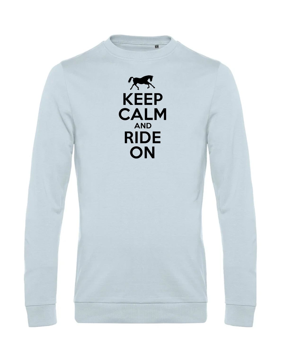 bundle-src:https://cdn.shopify.com/s/files/1/0946/1078/4639/files/WU01W_P_BC_405_01.jpg?v=1772633790