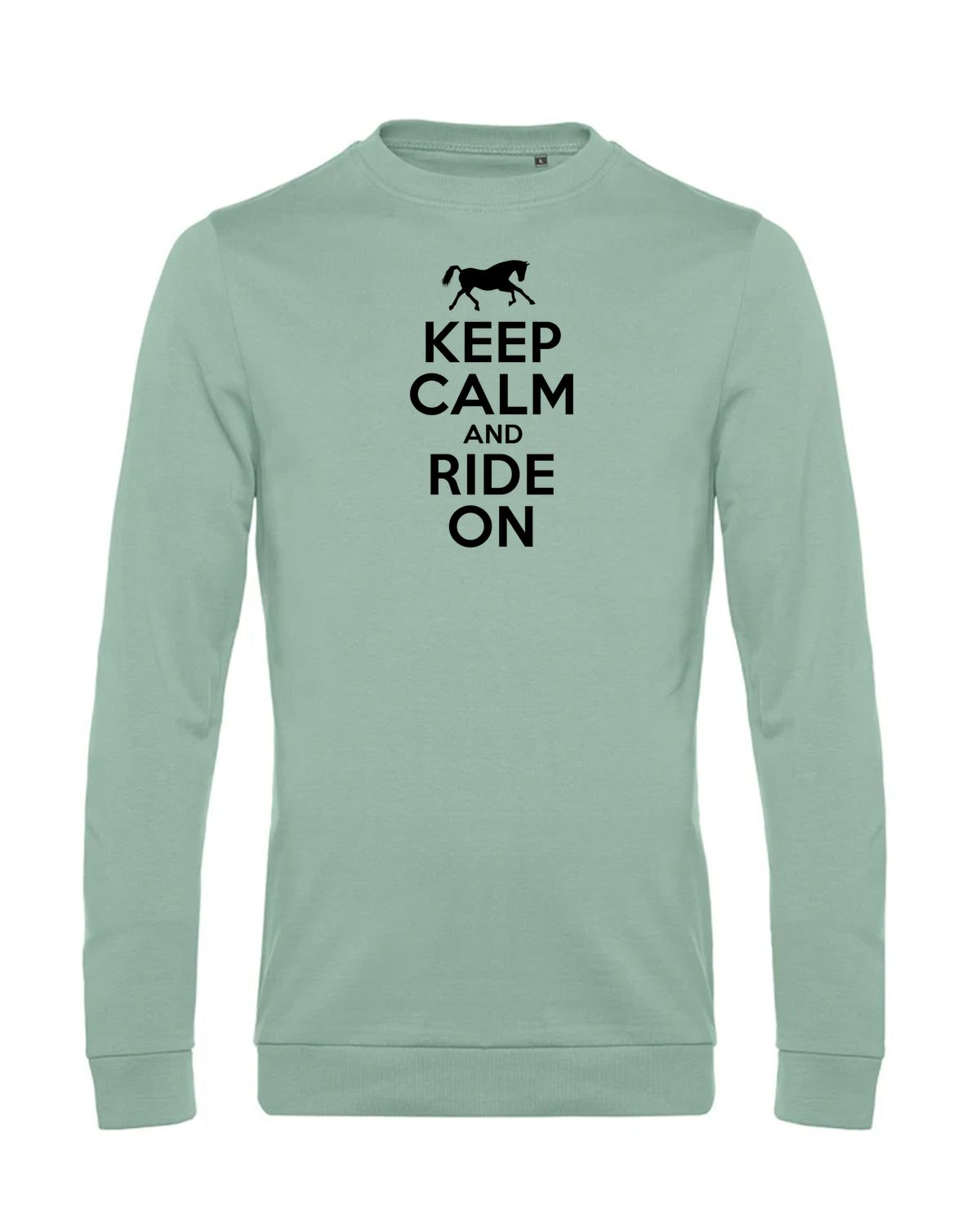 bundle-src:https://cdn.shopify.com/s/files/1/0946/1078/4639/files/WU01W_P_BC_502_01.jpg?v=1772633790