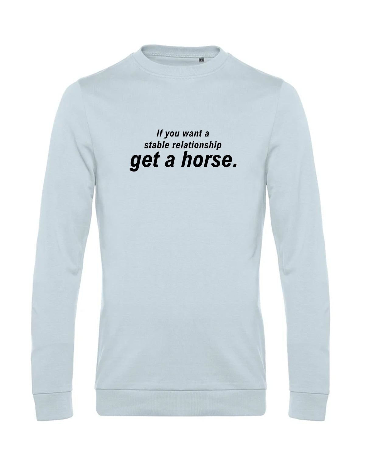 bundle-src:https://cdn.shopify.com/s/files/1/0946/1078/4639/files/WU01W_P_BC_405_01.jpg?v=1772633790