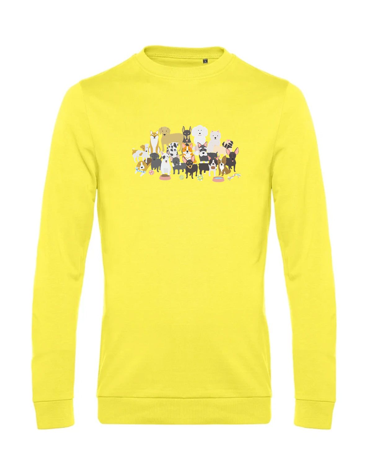 bundle-src:https://cdn.shopify.com/s/files/1/0946/1078/4639/files/WU01W_P_BC_201_01.jpg?v=1772633790