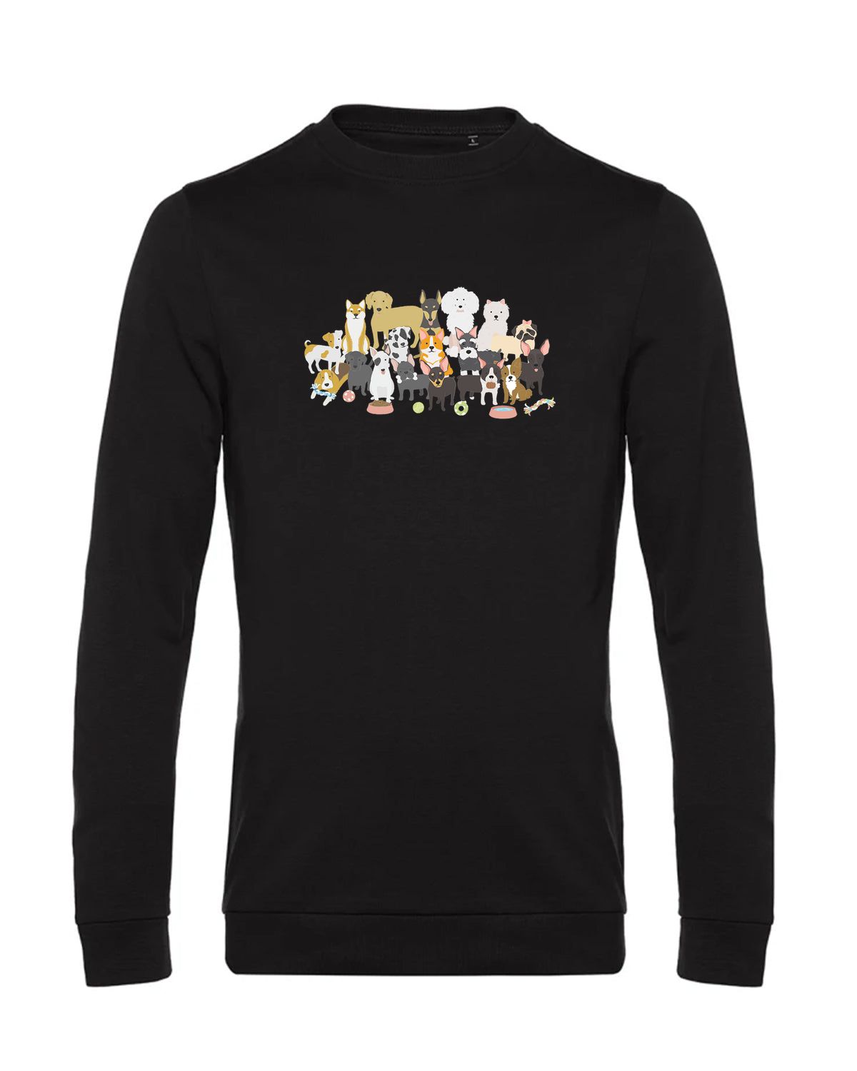 bundle-src:https://cdn.shopify.com/s/files/1/0946/1078/4639/files/WU01W_P_BC_005_01.jpg?v=1772633790