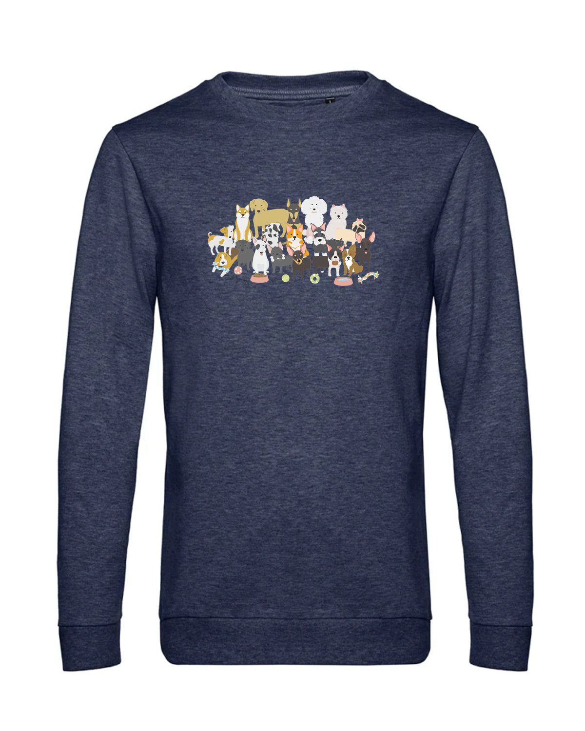 bundle-src:https://cdn.shopify.com/s/files/1/0946/1078/4639/files/WU01W_P_BC_611_01.jpg?v=1772633790