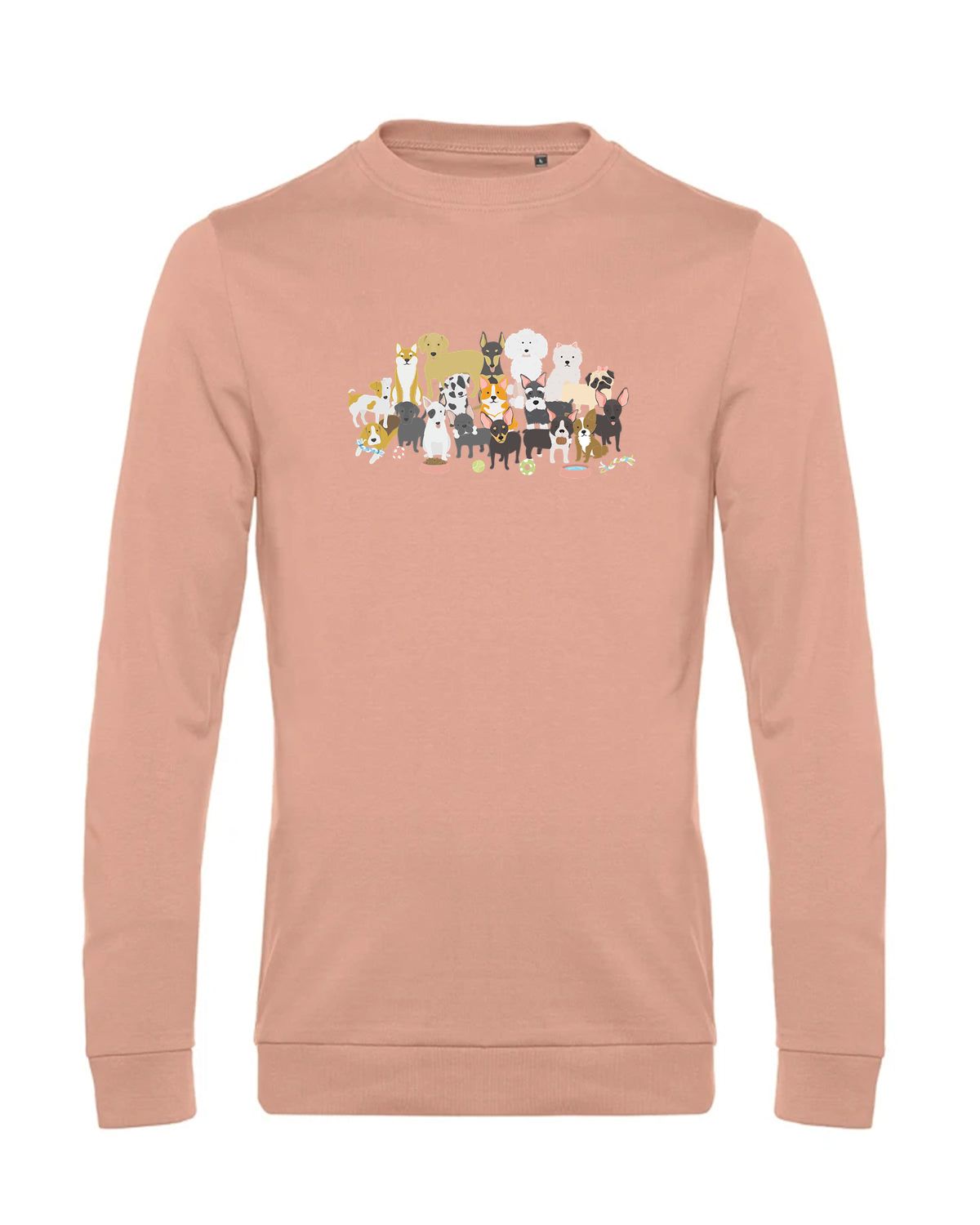 bundle-src:https://cdn.shopify.com/s/files/1/0946/1078/4639/files/WU01W_P_BC_307_01.jpg?v=1772633790