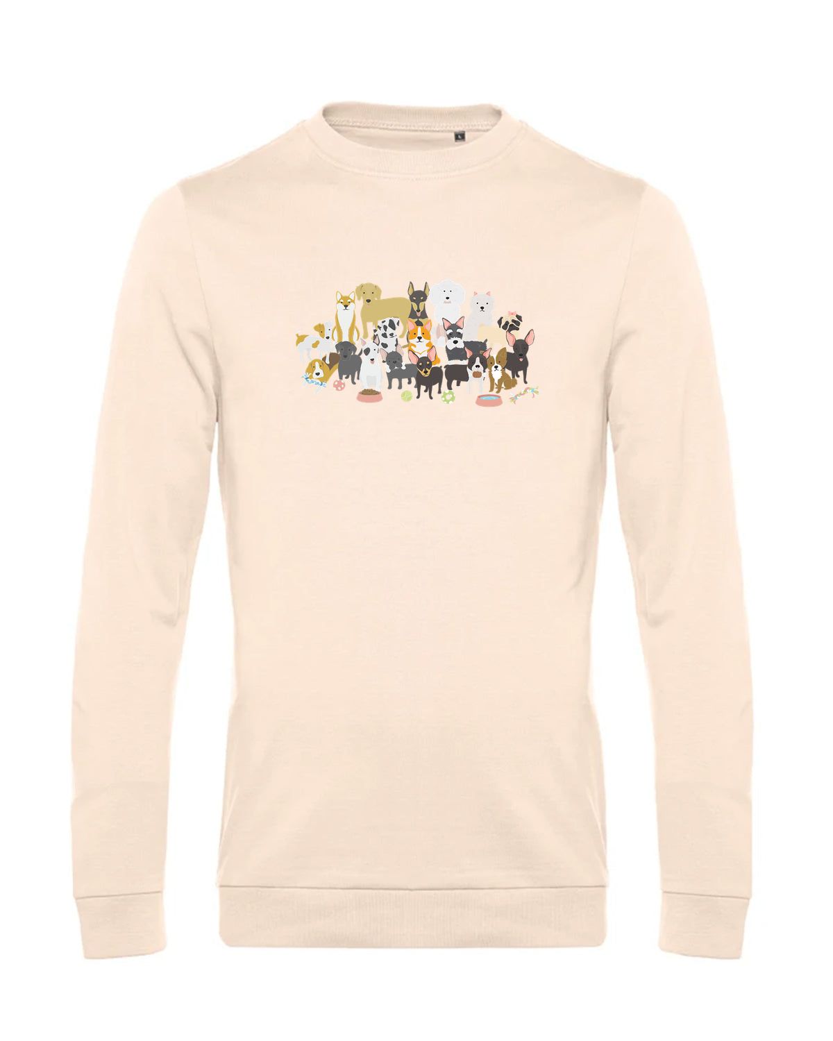 bundle-src:https://cdn.shopify.com/s/files/1/0946/1078/4639/files/WU01W_P_BC_305_01.jpg?v=1772633790