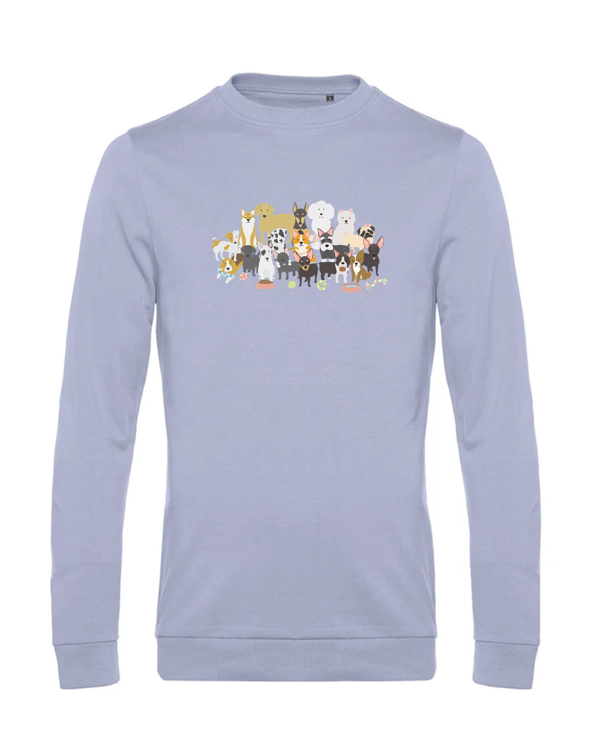 bundle-src:https://cdn.shopify.com/s/files/1/0946/1078/4639/files/WU01W_P_BC_339_01.jpg?v=1772633790