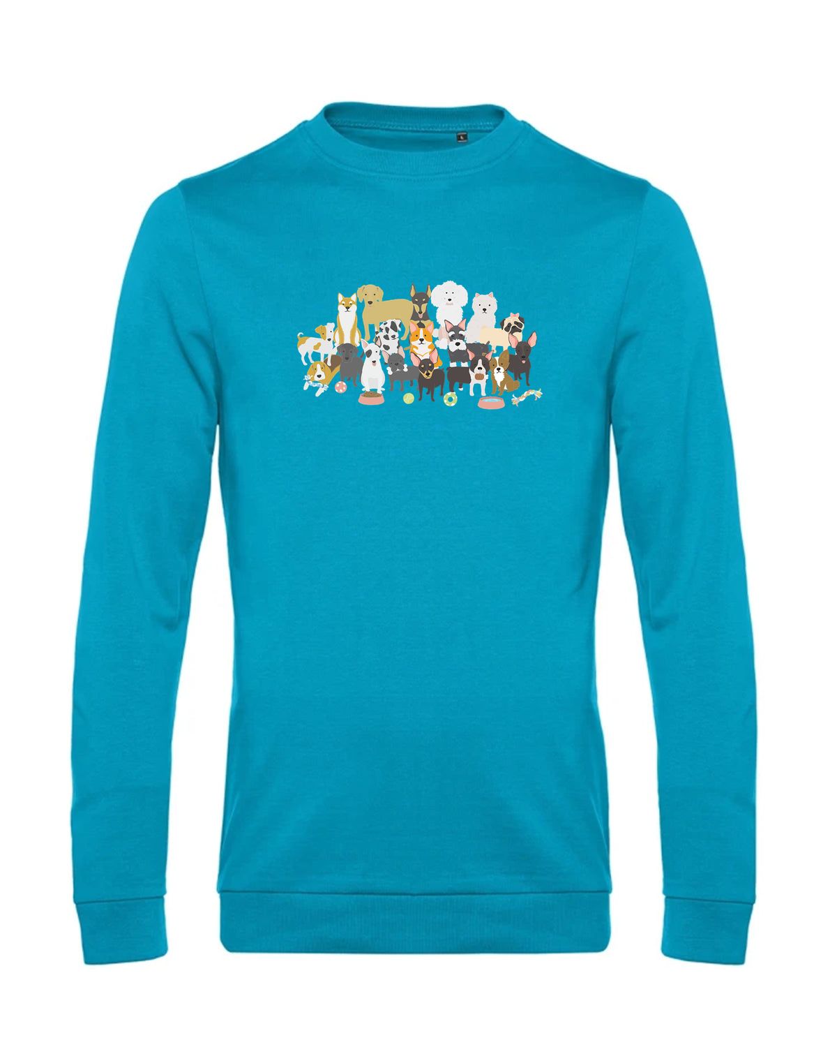 bundle-src:https://cdn.shopify.com/s/files/1/0946/1078/4639/files/WU01W_P_BC_443_01.jpg?v=1772633790