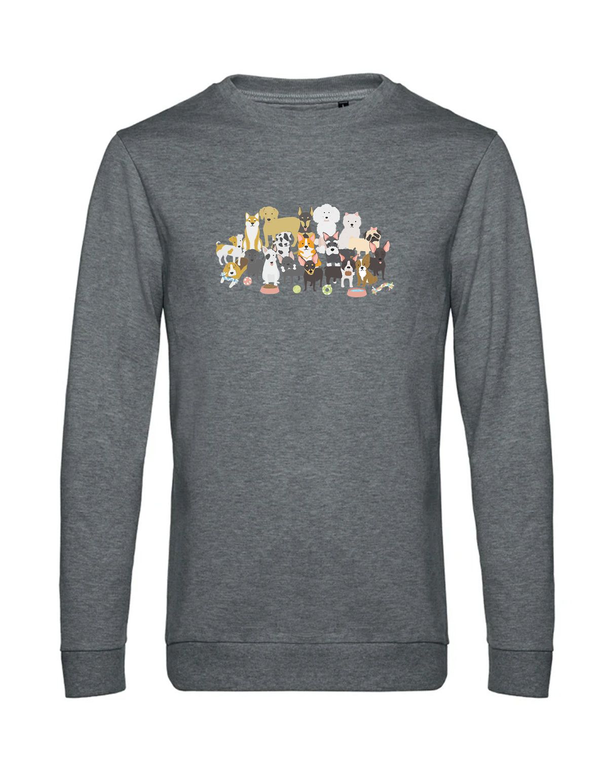 bundle-src:https://cdn.shopify.com/s/files/1/0946/1078/4639/files/WU01W_P_BC_623_01.jpg?v=1772633790