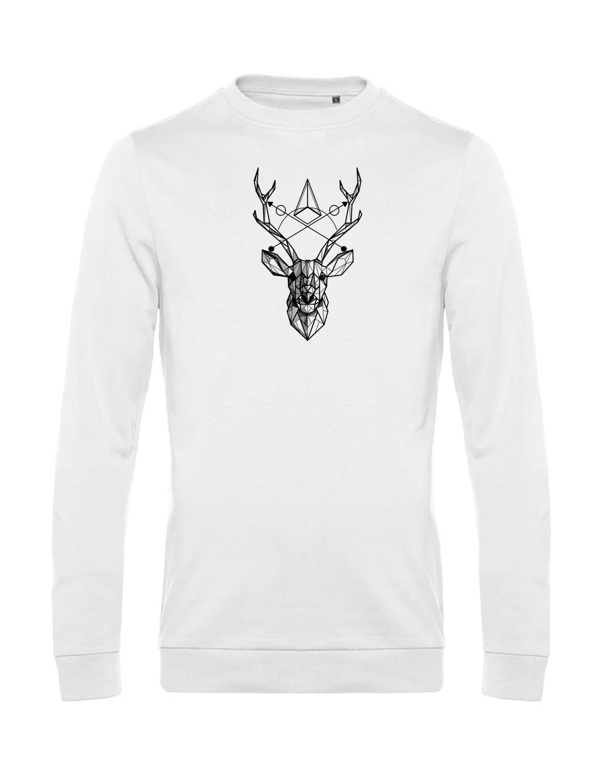 bundle-src:https://cdn.shopify.com/s/files/1/0946/1078/4639/files/WU01W_P_BC_001_01_5ce08013-2078-429e-b199-48da78cb8e91_2048x2048.jpg?v=1772633790